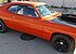 1974 Plymouth Duster for sale 101055921
